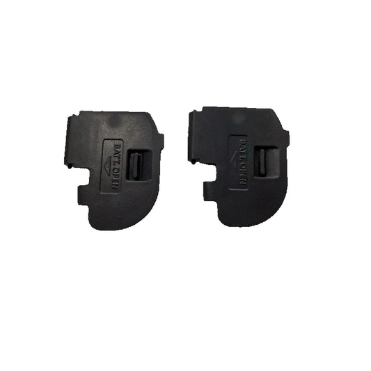 1 pcs New Battery Cover  for Canon 40D 50D Battery Door Repair Part  Digital Camera repair parts