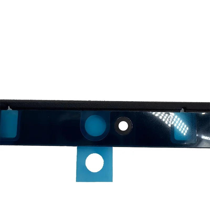 NEW ORIGINAL Laptop Lcd Front Frame B Case for Dell Latitude 7280 E7280 0JFKC1 Dell laptop repair parts