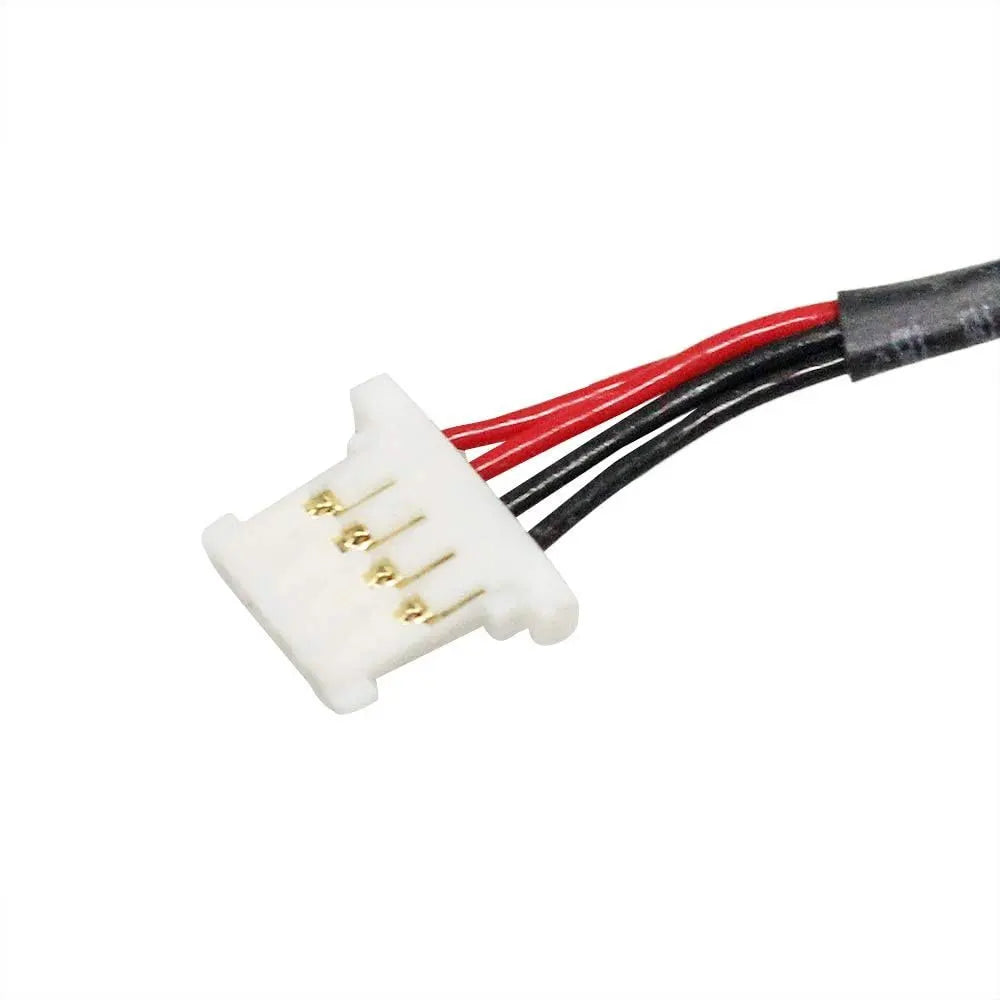 For Sony Vaio Flip 13A SVF13N SVF13N13CXB SVF13N1L2E SVF13N12CW SVF13N1 Laptop DC Power Connector Jack DC-IN Charging Flex Cable Sony laptop repair parts