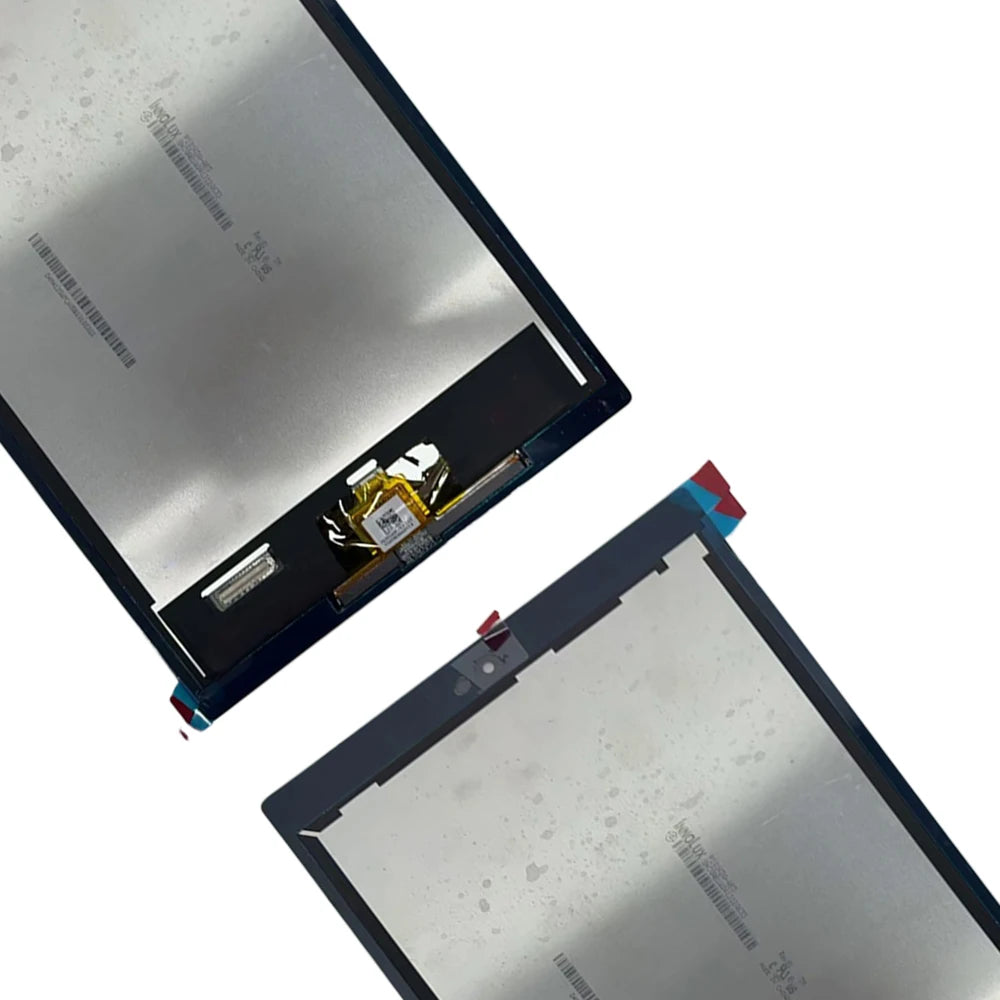 For Amazon Fire HD10 2019 HD 10 9th Gen M2V3R5 LCD Display Touch Screen Digitizer Assembly Tablet repair parts