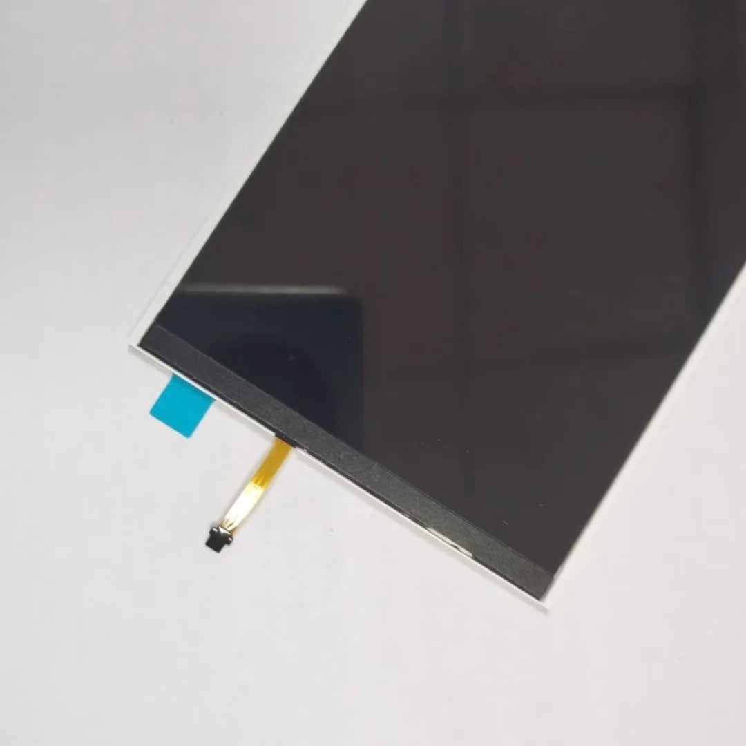 New LCD Display Screen for Switch Lite Full Fitted Lcd Screen Assembly Replacement Gaming Accessory Game console repair parts