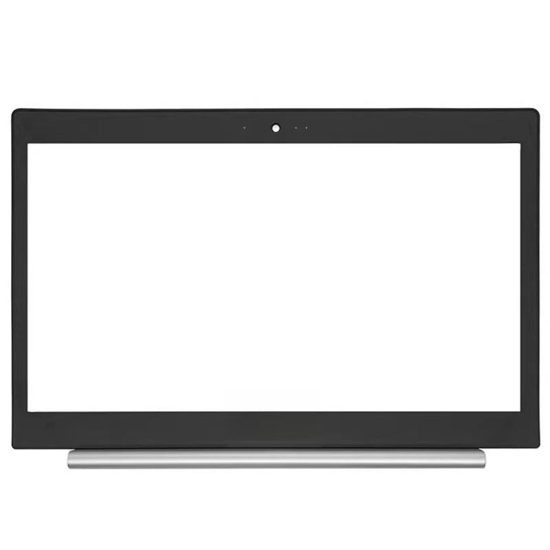 Cover case for HP 446 440 G5 ZHAN66 Pro G1 HSN-Q04C lcd back housing bezel frame upper topcase palmrest buttom hinge shell HP laptop repair parts