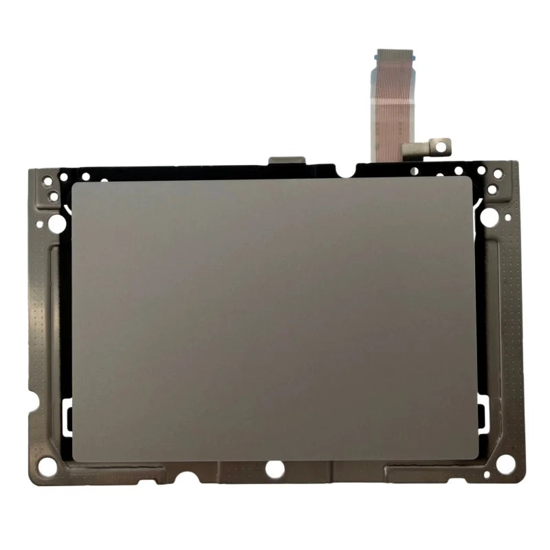 NEW ORIGINAL Laptop Touchpad For Dell Pro 16 PC16250 PC1625 Y3JPV 0Y3JPV 0HC26D 006R8M 024JC2 Dell laptop repair parts