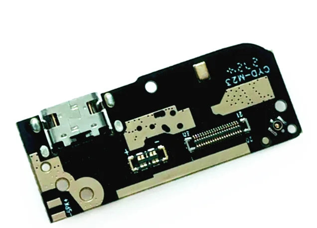 Original USB Charging Dock Connector Board for Doogee V Max plus S110 S100 S118 V30 pro V31GT V30T Mobile Phone Repair Part Doogee phone repair parts