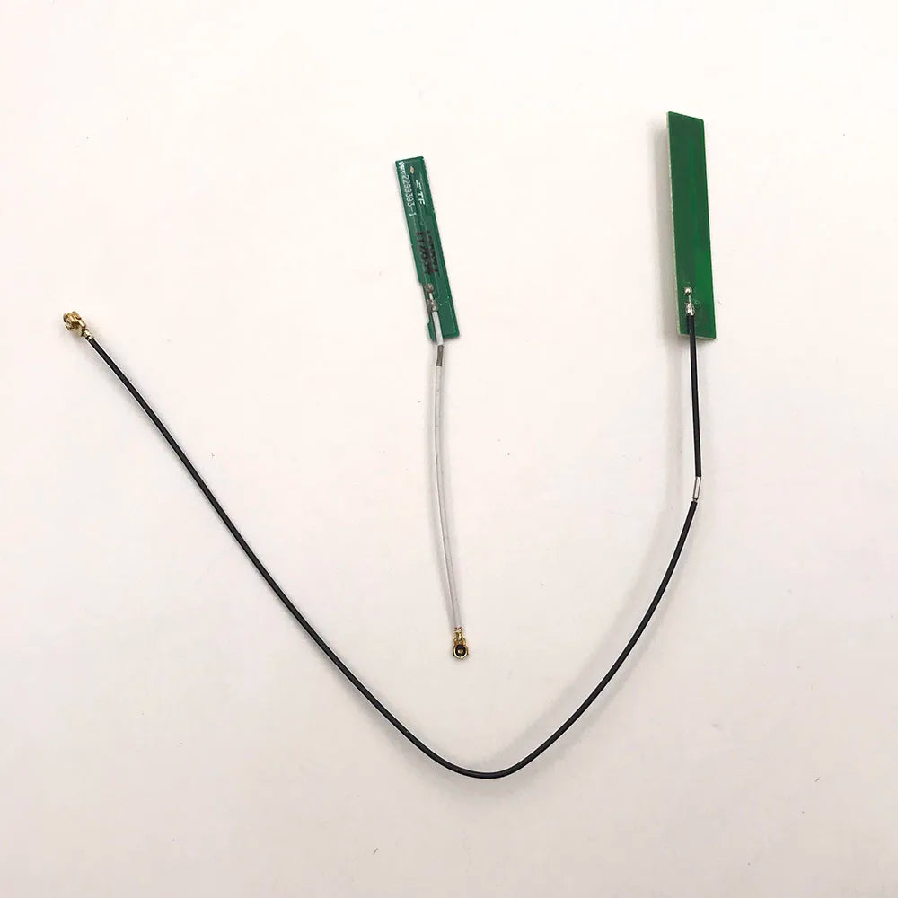 1-3Set For NS2 Wireless WIFI Antenna Signal Bluetooth Flex Cable Repair Replacement Spare Parts For Nintendo Switch NS Lite/Oled Game console repair parts