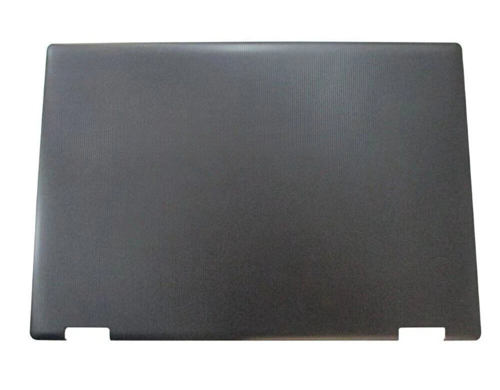 LCD Rear Top Lid Back Cover Case housing for Acer Chromebook R752T A case antenna cable black 60.HPXN7.001