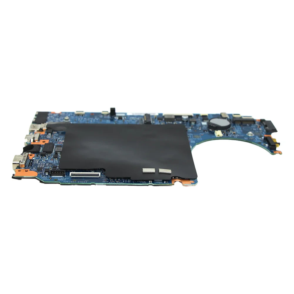 Laptop Motherboard For Lenovo V330-15IKB 17807-3M With CPU:I3-7130U I5-7200U I5-8250U GPU:M530 2G RAM:4G FRU:5B20Q60066 Lenovo laptop repair parts