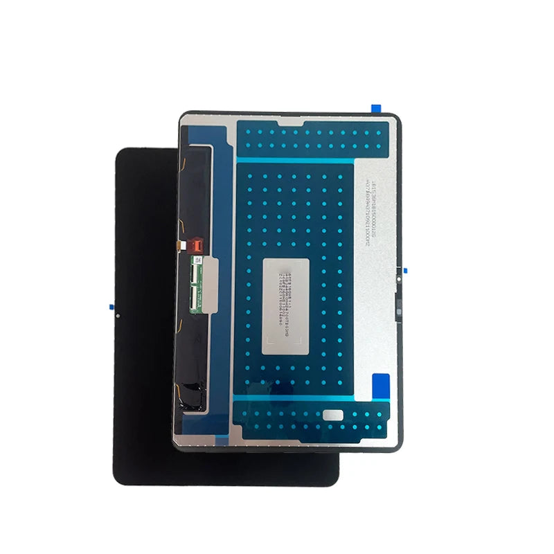 11.2 inch Lcd For Xiaomi Pad 7/ 7 Pro LCD Display Screen Touch Panel Digitizer Assembly Xiaomi Tablet repair parts