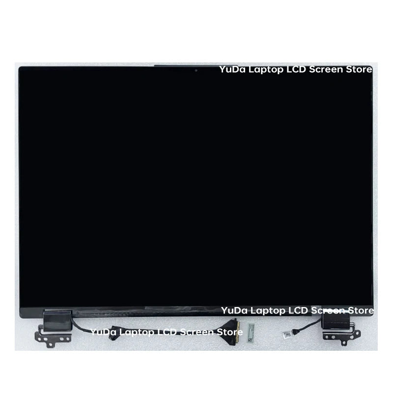 16 Inch Touch Screen For ASUS Vivobook S 16 Flip TP3604 TN3604 TP3604V TN3604Y Laptop LCD Display Full assembly Replacement ASUS laptop repair parts