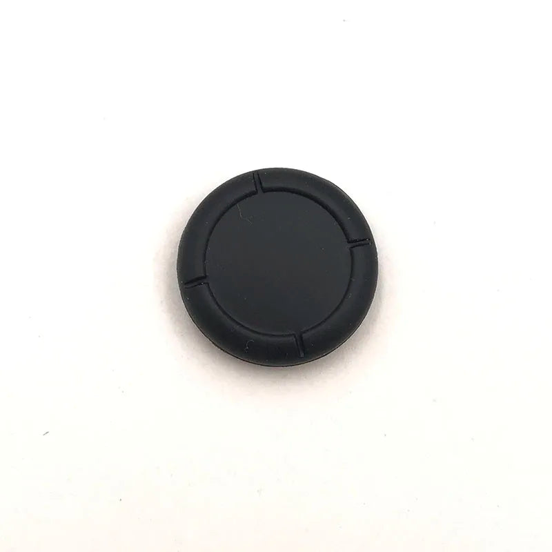 2-10Pcs Silicone Rubber Protective Skin Joystick Grip Grips Cap for Nintendo Switch Lite/Oled Joy-Con Joysticks Skin Game console repair parts