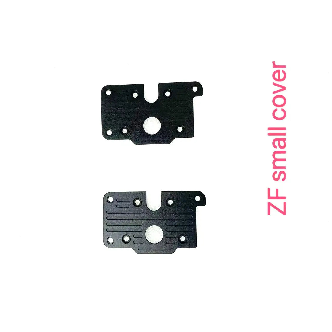 New for Nikon ZF Bottom Shell Small Cover Repair Parts Digital Camera repair parts