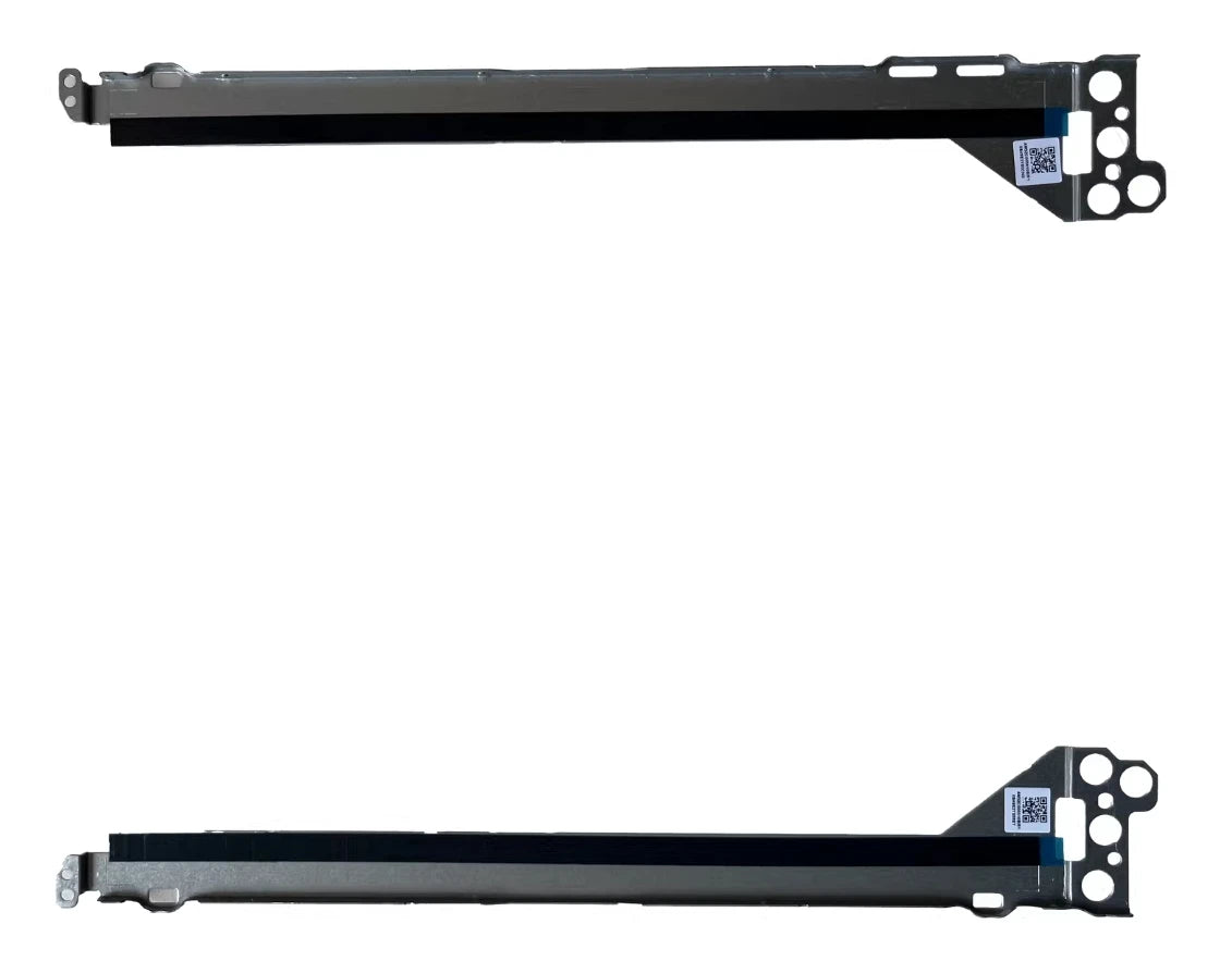 Cover case for Acer A515-58M N23C3 A315-24P-510p N23Q11 Lcd housing bezel frame almrest topcase keyboard bottom hinge shellAcer laptop repair parts