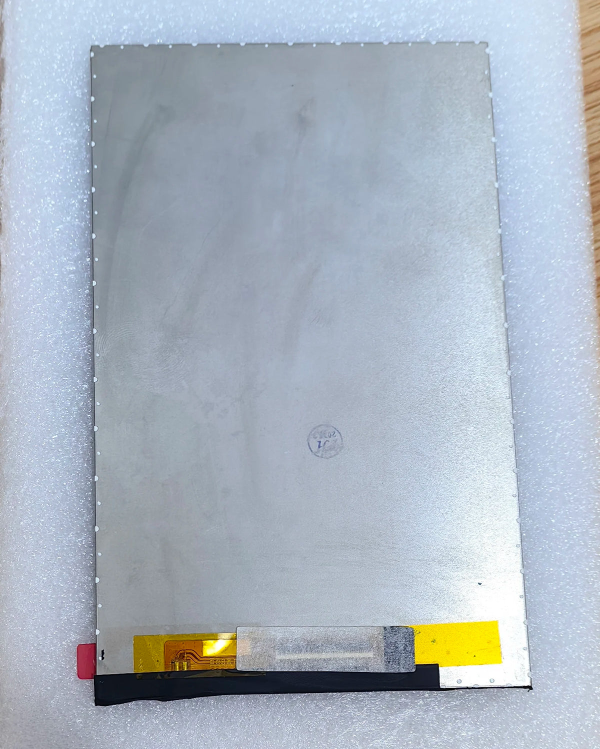 7 inch ONLY lcd display screen For Blackmagic Design Video Assist 7" 12G-SDI HDMI HDR Other Brand tablet repair parts