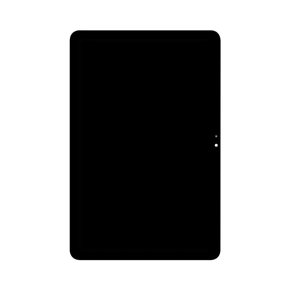 For Google Pixel Tablet 2023 LCD Display Touch Screen Digitizer Glass Assembly For Pixel Tablet 2023 GTU8P Replacement Tablet repair parts