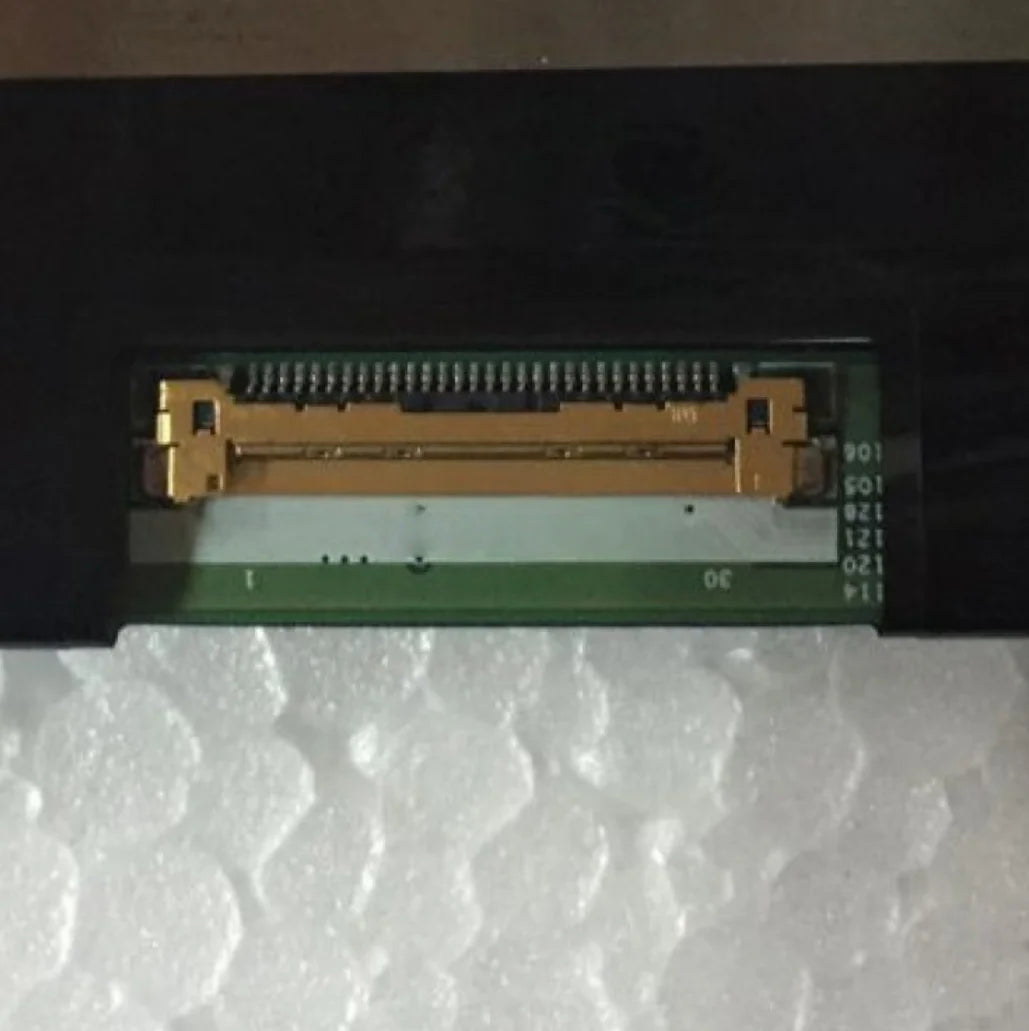 13.3 inch For ASUS UX305 UX360CA UX360C Display Panel B133HAN02.7 B133HAN02.1 99% sRGB IPS 1920*1080 Laptop LCD Screen ASUS laptop repair parts