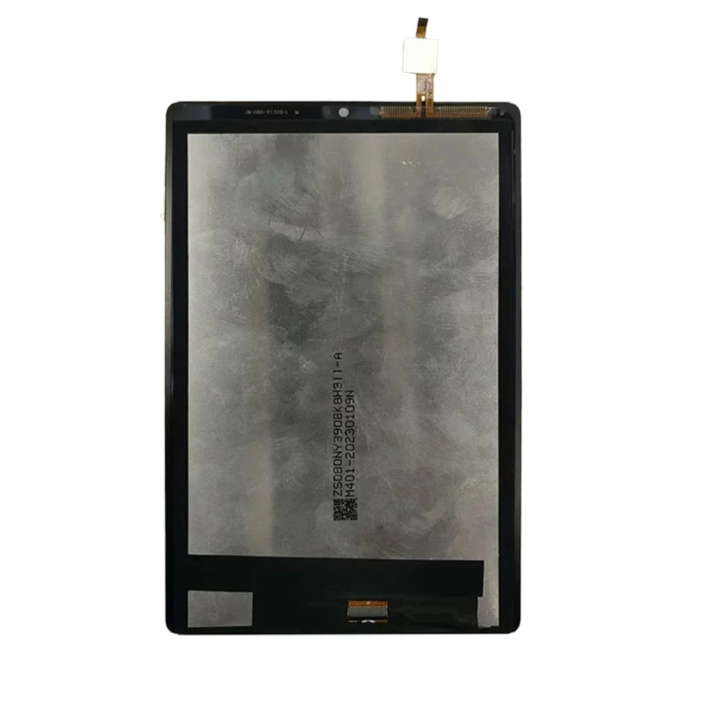 For TCL Tab 8 Plus 9138S Tablet LCD Display Touch Screen Full Assembly Replacement Tablet repair parts