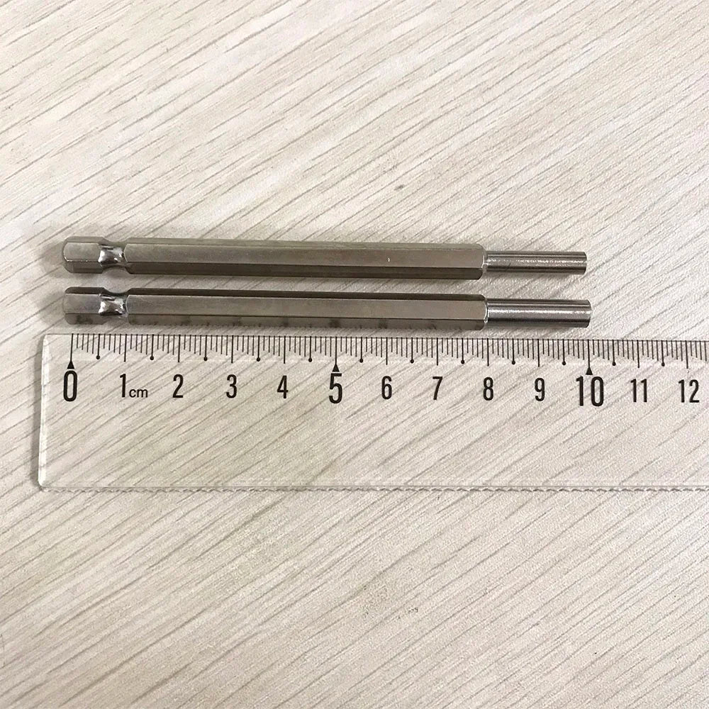 1-5set 3.8mm 4.5mm Repair Tool Security Screwdriver Tool Bit Gamebit for Nintendo NGC SFC MD NES N64 SNES Gameboy Open Tools Game console repair parts