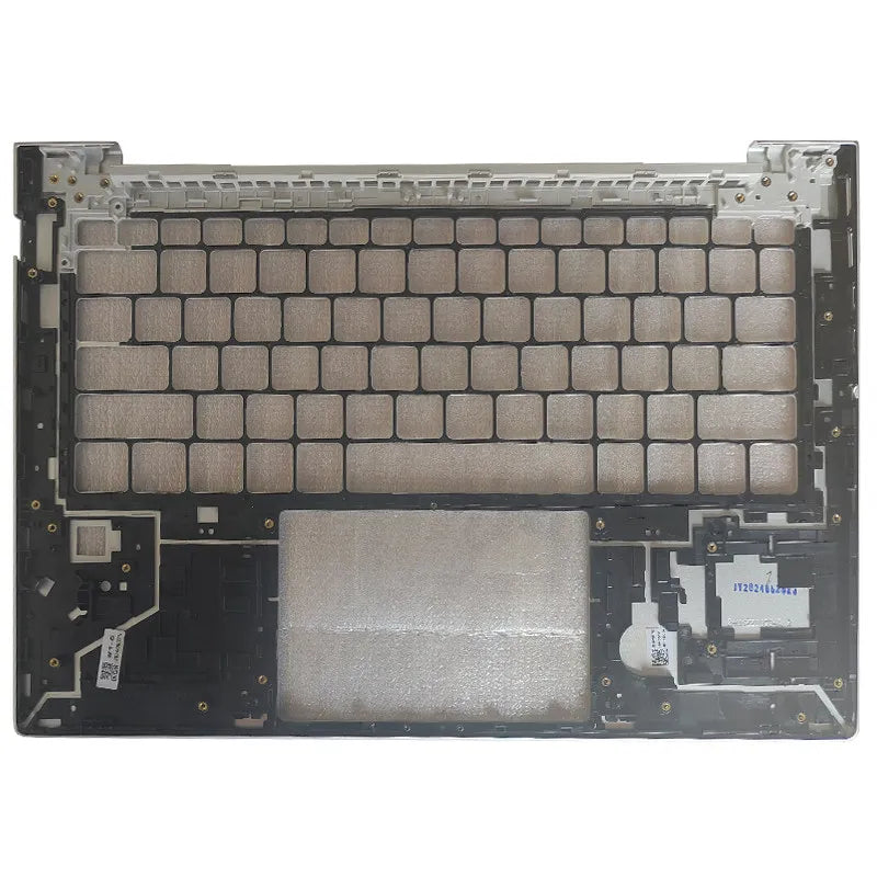 Cover case for HP Probook445 14 inch G11 ZHAN6614 G8R lcd back housing bezel frame upper topcase palmrest buttom hinge shell cover HP laptop repair parts