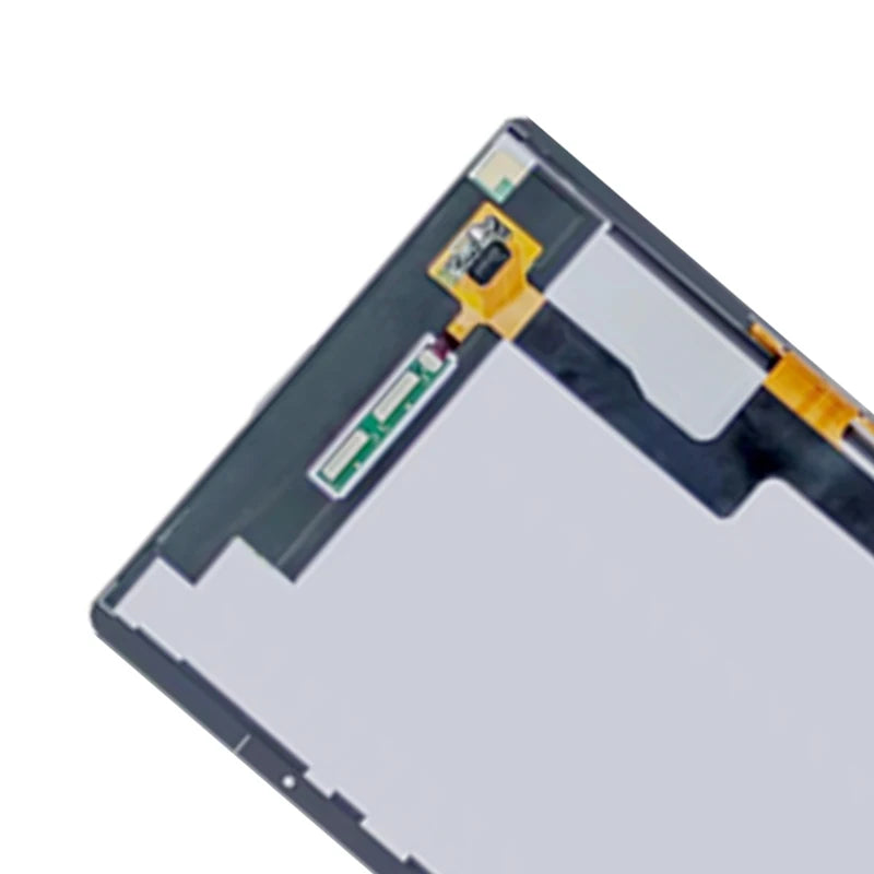 10.8" OEM For Huawei MatePad 10.8 SCMR-W09 SCMR-AL00 LCD Display Touch Sensor Glass Screen Digitizer Assembly Replacement Tablet repair parts