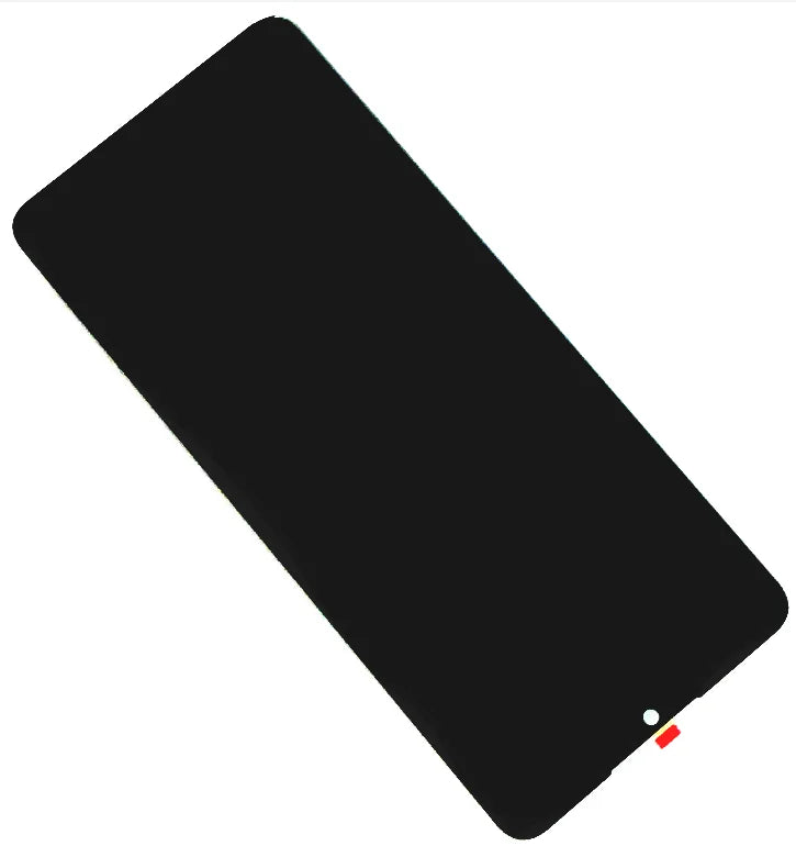 New Original Lcd Display For CUBOT A30 with Touch Screen +LCD Display With Frame Digitizer Assembly Replacement Repair+Tool Other Brand Phone repair parts