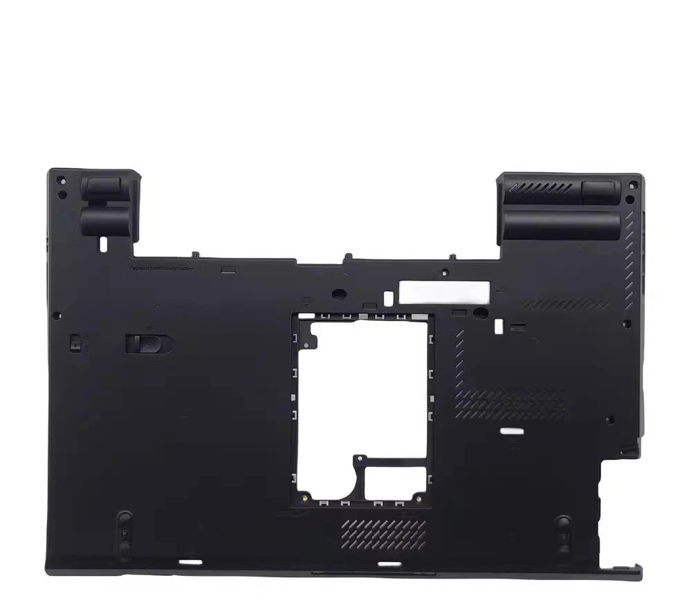 Cover case for Thinkpad T430i T430 upper lcd back housing bezel palmrest topcase shell hinge bottom cover Lenovo laptop repair parts