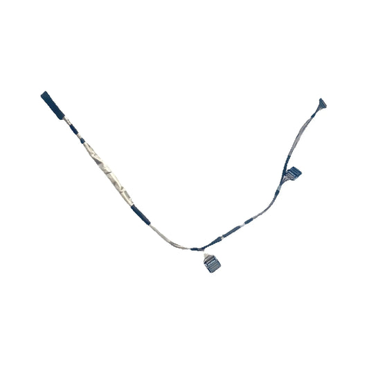 New Camera Coaxial Line for DJI Mini 5pro Gimbal PTZ Signal Cable Transmission Flex Wire Drone Accessories Parts Digital Camera repair parts