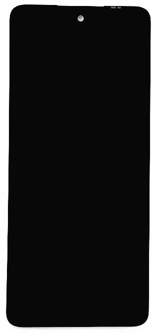 100% Tested Original For UMIDIGI A13 PRO MAX 5G LCD Display Touch Screen Digitizer Assembly LCD Touch For  A13PROMAX 5G LCD Other brand Phone repair parts