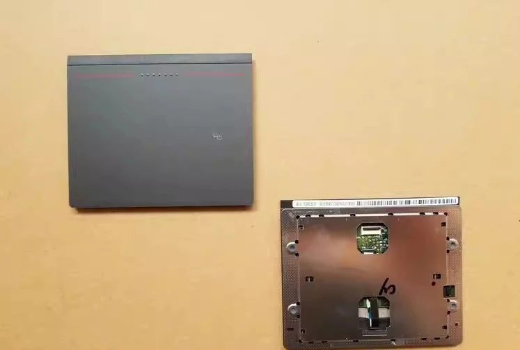 For Thinkpad S1 Yoga12 X230S X240 S X250 X260 X270 Touchpad trackpad Lenovo laptop repair parts
