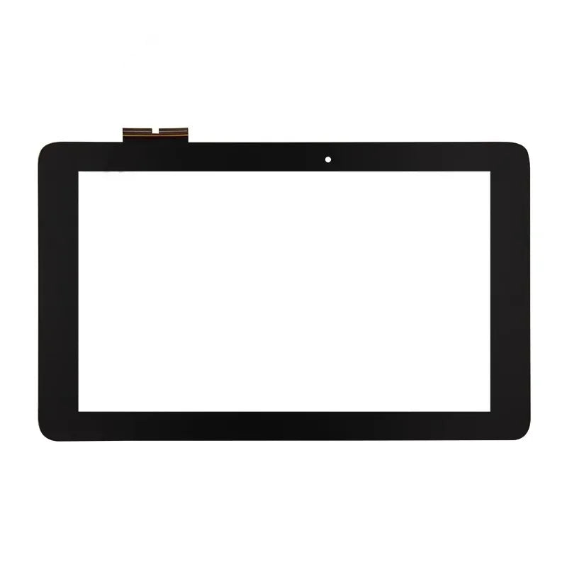 For Asus Transformer Book T100H T100HA Touch Screen Digitizer Panel Glass Sensor Tablet repair parts