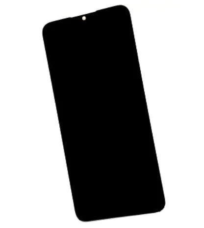 100% Original 6.5 inch For UleFone Note10 P 720*1600 LCD&Touch Screen Digitizer For UleFone Note10 + tools Other Brand Phone repair parts