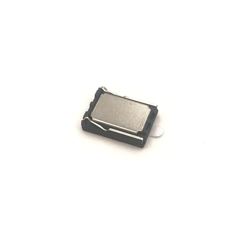 For PlayStation PS5 V1.0  Wireless Controller Replacement LoudSpeaker Game console repair parts