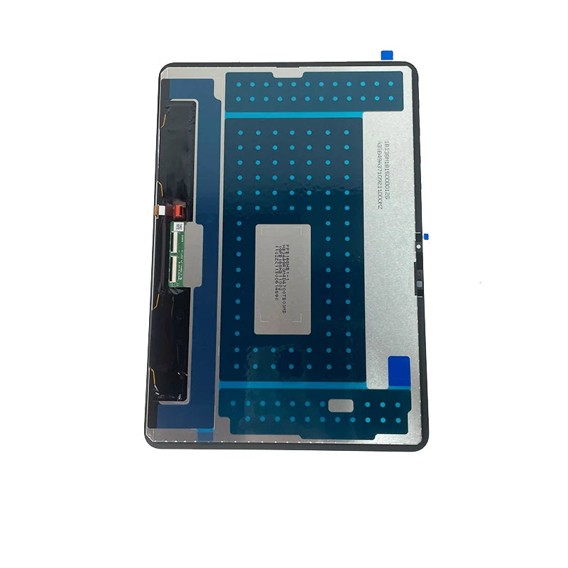 11.2 inch Lcd For Xiaomi Pad 7/ 7 Pro LCD Display Screen Touch Panel Digitizer Assembly Xiaomi Tablet repair parts