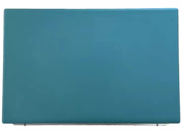 Cover case for Acer Aspire A115-32 A315-35 A315-58 A315-58G Lcd housing bezel frame palmrest topcase keyboard bottom hinge caseAcer laptop repair parts