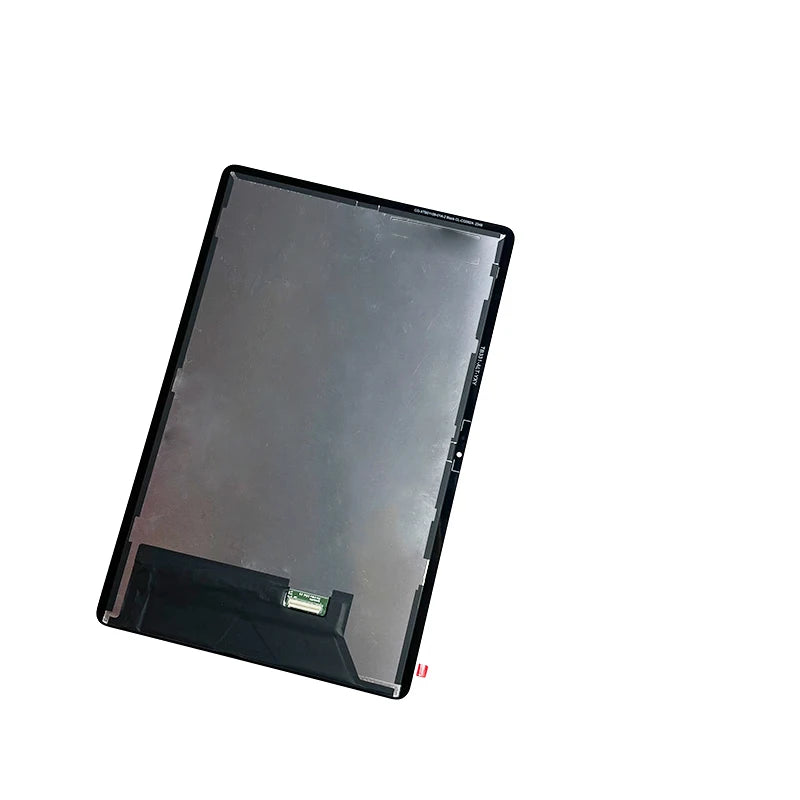 11" LCD For Tab M11 TB330FU TB331FC Xiaoxin Pad 2024 Tablet LCD Display Touch Screen Panel Sensor Digitizer Glass Full Assembly Lenovo tablet repair parts