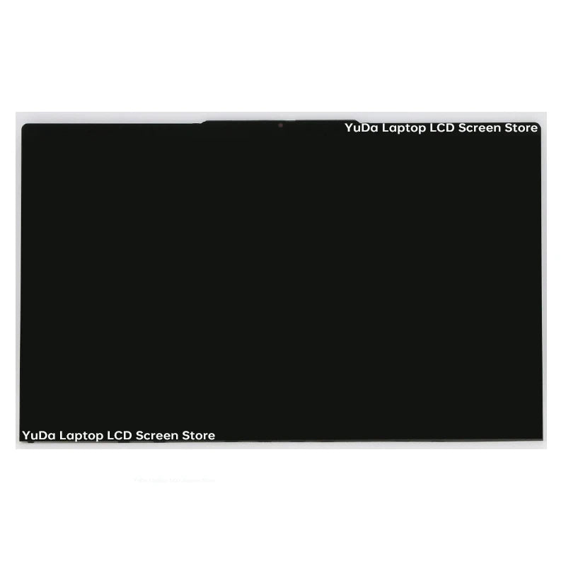 14 Inch Laptop LCD Touch Screen For Lenovo ideapad Yoga 9-14ITL5 Type 82BG Digitizer + With Frame Assembly Replacement FHD / UHD Lenovo laptop repair parts