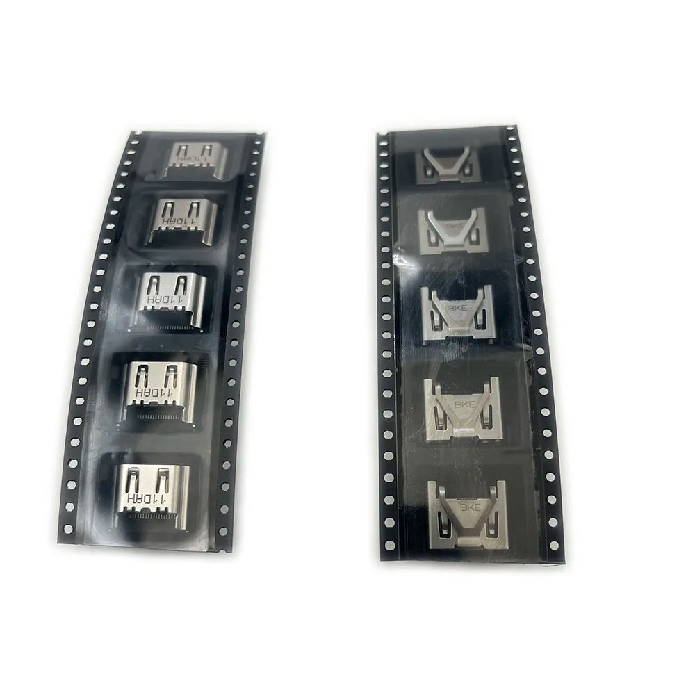 Replacement HDMI-compatible Port Display Socket Jack Connector for Sony PlayStation 4 PS4 Old Fat & Slim Pro Console Interface Game console repair parts