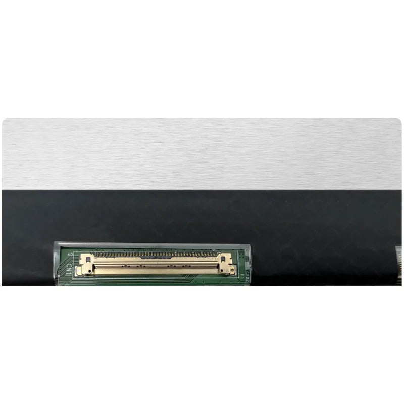 16 Inch LCD Screen B160QAN02.L B160QAN02.H NE160QDM-NY2 MNG007DA1-2-3 B160QAN02.H NE160QDM-N62 For IdeaPad 5 Pro-16 100Sgrb 2.5K