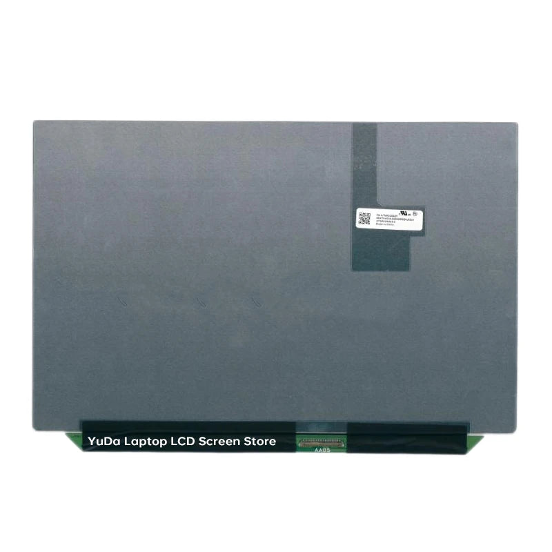 13.3 Inch OLED LCD Screen ATNA33AA05 ATNA33AA05-0 For Asus Zenbook S13 UX5304 UX5304V Display Matrix Panel Replacement Non-Touch ASUS laptop repair parts