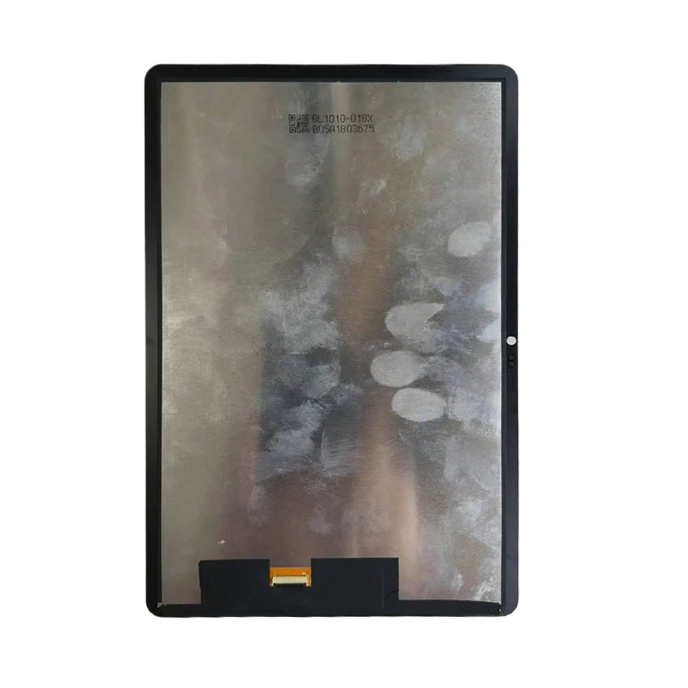 For T-Mobile Revvl Tab 2 2025 Model: 9185W Tablet 10.1 Inch  LCD Display Touch Screen Digitizer Replacement Tablet repair parts