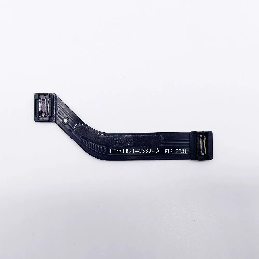 OEM For MacBook Air A1369 2010 2011 laptop USB audio DC Power Jack DC-IN Charging Flex Cable board 820-2869-B 820-3057-ALenovo laptop repair parts