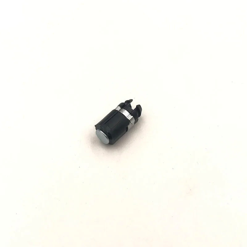 20PCS Replacement Hinge For Gameboy Advance SP Console For GBA SP Rotating Shaft Hinge Game console repair parts