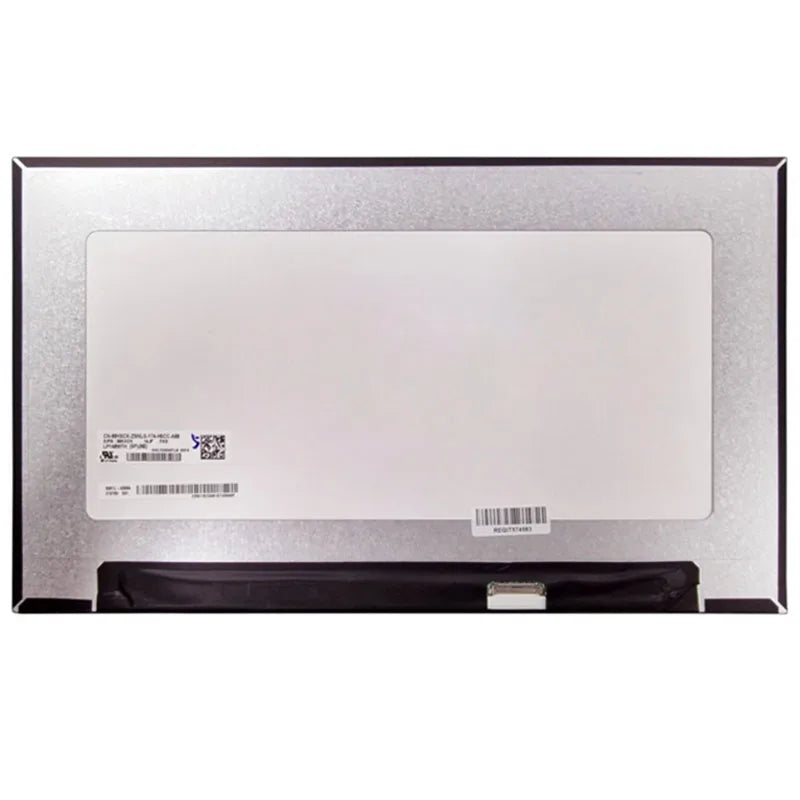 14 Inch 30 Pin Screen LP140WFH-SPM2/M1/MA/MD NV140FHM-N4T NV140FHM-N4N LQ140M1JW62 B140HAN07.1 B140HAB03.2/3.1 IPS laptop screen