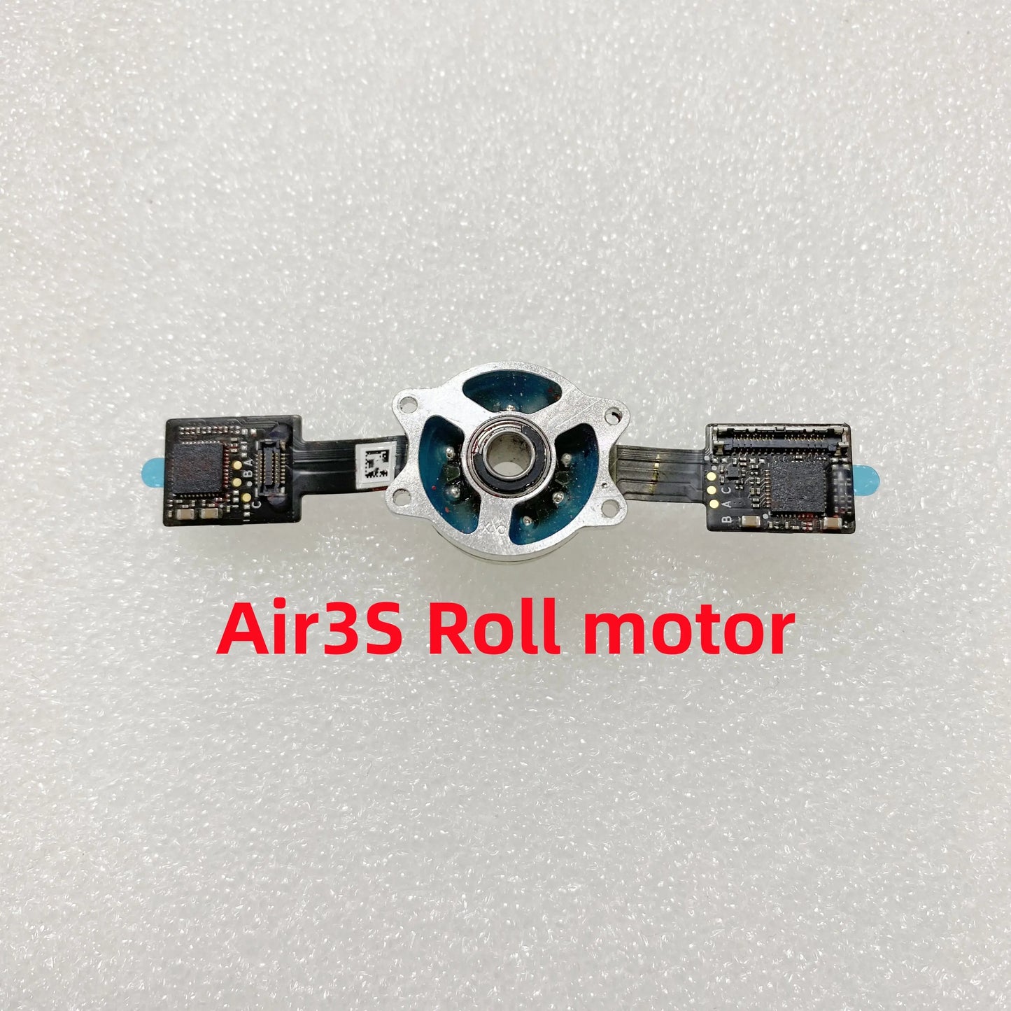 Original AIR3S Yaw Roll Pitch Motor for DJI Air 3S Air 3 S Y/R/P Motor Repair Parts DJI repair parts