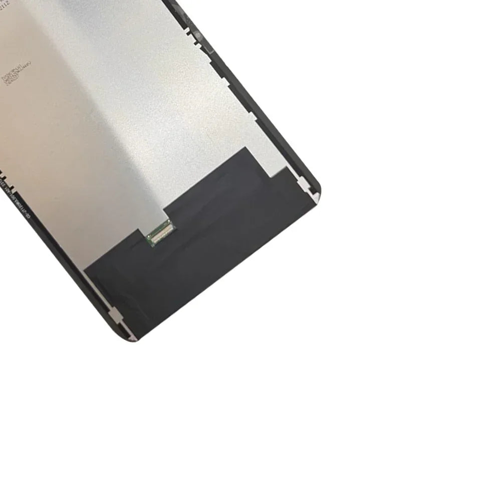 12 Inch For DOOGEE T40 Pro LCD Display Touch Screen Digitizer Assembly Replacement Tools Tablet repair parts