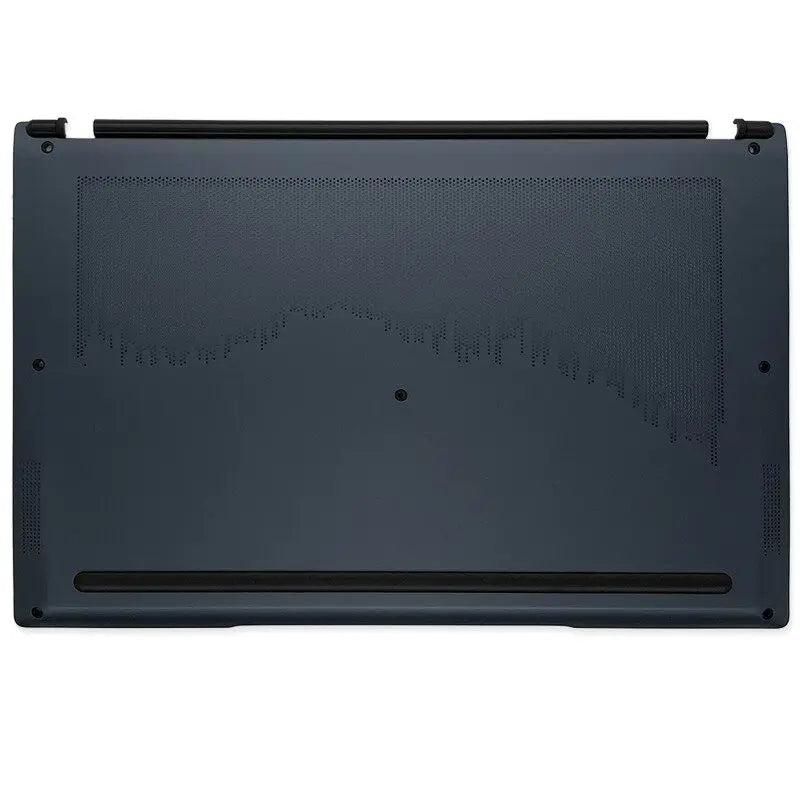 Cover case for MSI Prestige 14 MS-14C1 14C2 14C4 P14 Lcd back housing bezel frame upper palmrest topcase bottom hinge shell MSI laptop repair parts