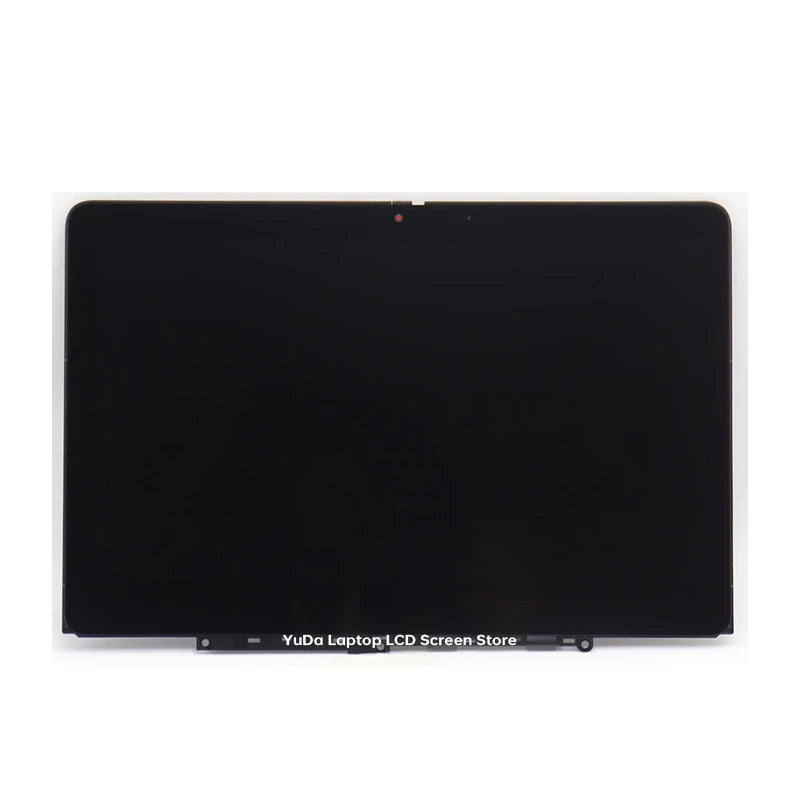 11.6" Laptop LCD Touch Screen For Lenovo 300w Yoga Gen 4 Type 82VM 82VN Display Digitizer + Frame Assembly Replacement 1366x768 Lenovo laptop repair parts