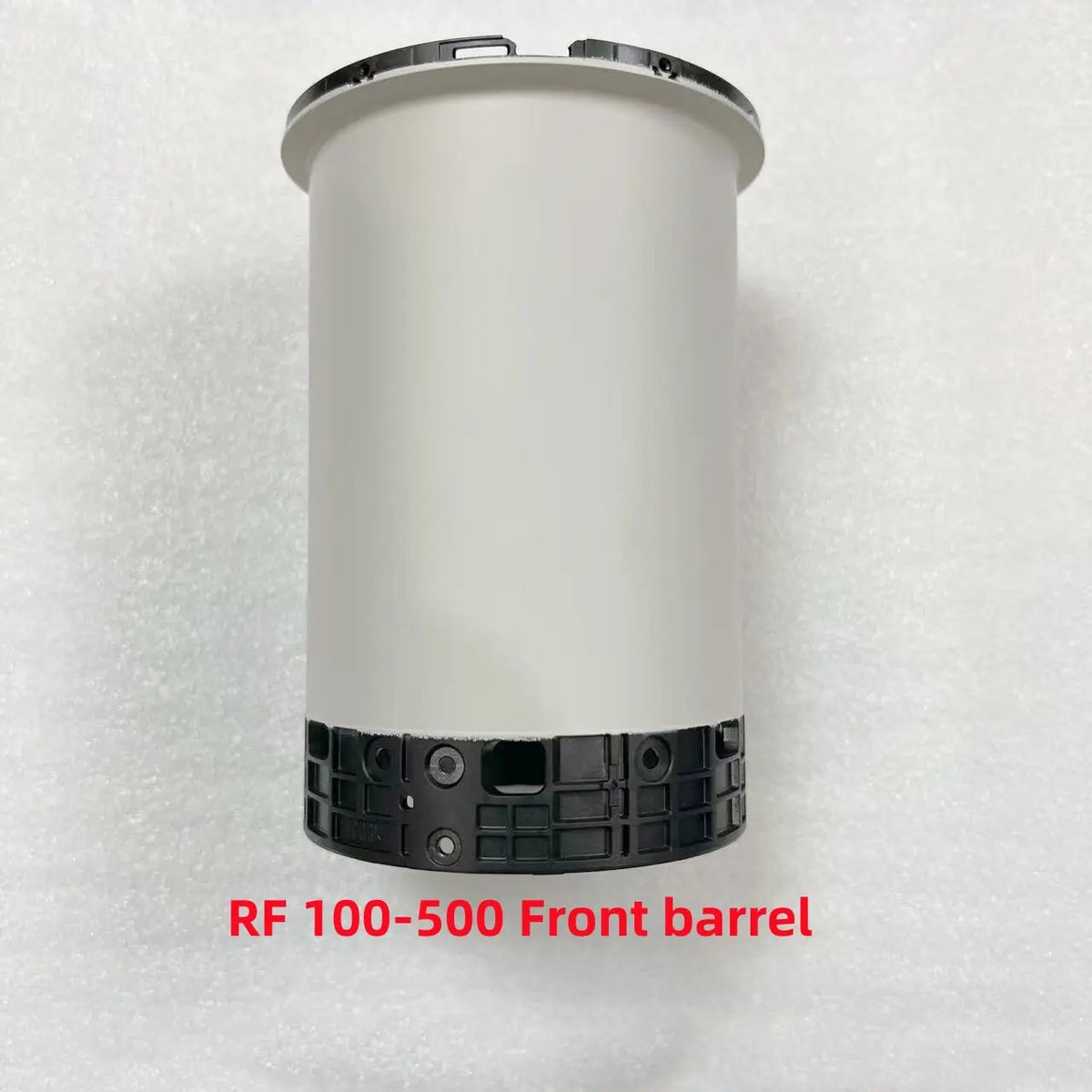 New Original Lens UV Ring Tube Repair Part for Canon RF 100-500mm 4.5-7.1L IS USM Lens UV Digital Camera repair parts
