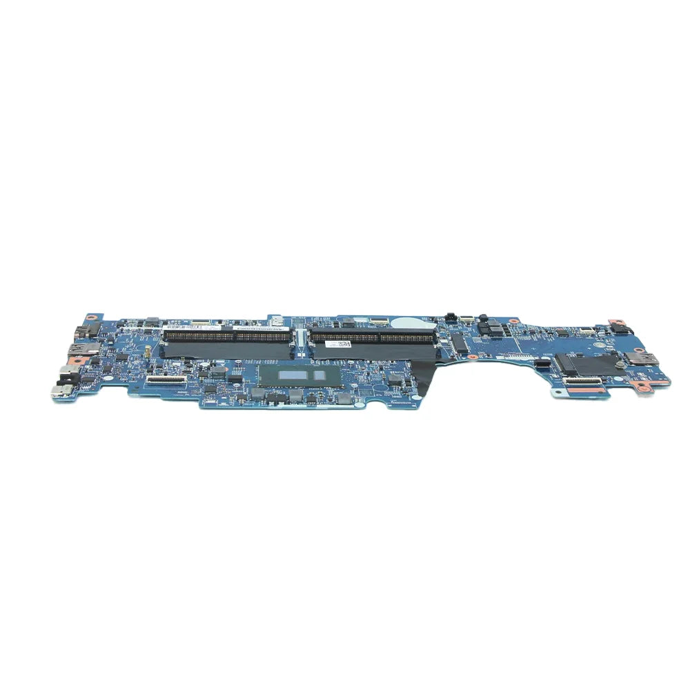 Laptop Motherboard 17821-2M For Lenovo ThinkPad L380 S2 With CPU i3-8130U i5-8250U i5-7200U 100%Tested  Lenovo laptop repair parts