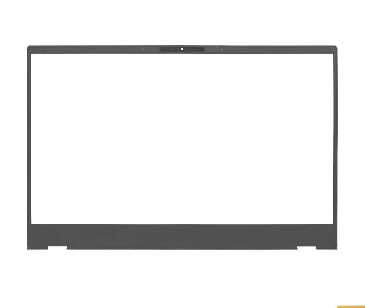 Cover Case for Asus ZenBook13 UX325E UM325U U3700J U3700 LCD top back housing bezel frame bottom  hinge upper palmrest Shell