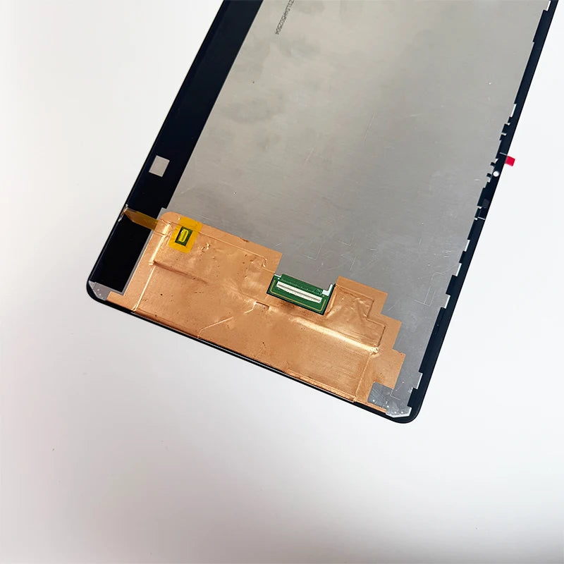 12.1" Tablet LCD For Honor Pad 9 HEY2 HEY2-W09 HEY2-AN09 HEY2-AL09  LCD Display Touch Screen Digitizer Replacement Parts HUAWEI Tablet repair parts